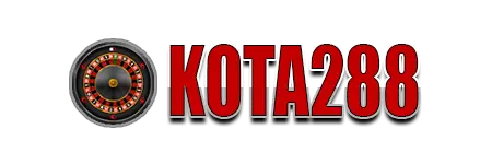 Logo KOTA288