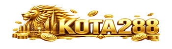kota288.net